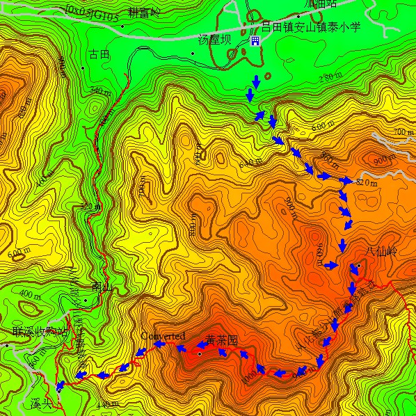 八黄 计划路线 小2.jpg