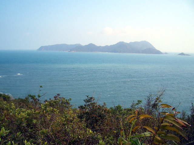 CIMG0077.JPG
