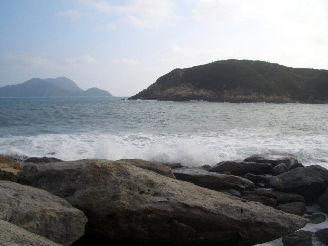 CIMG0089.JPG