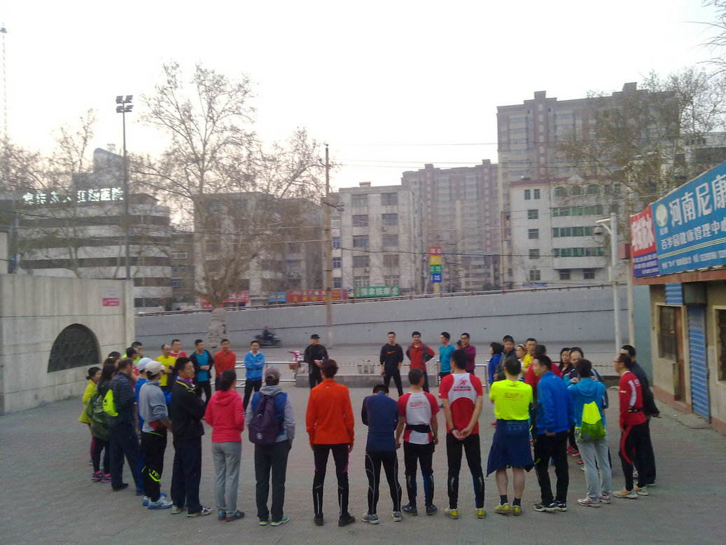 2014032310663.jpg